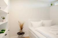 ZürichSylt - Ferienwohnung List auf Sylt