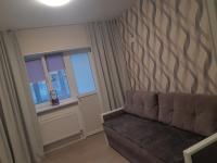 Apart. studio near stadium Metalist - Bed and Breakfast Charkov