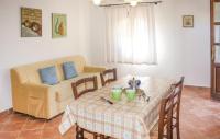 Maison 1 Chambre