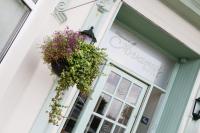 B&B Portrush - Avarest House BB Adults Only - Bed and Breakfast Portrush