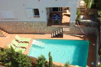 Casafuera - Bed and Breakfast Pals