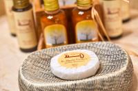Agroturismo Es Quatre Cantons - B&B Binissalem