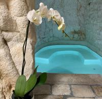 Panta Rei - B&B Ostuni