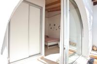 Magallanes 26 - Chambres d’hôtes Can Picafort