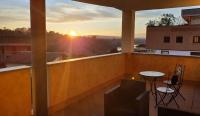 APPARTAMENTI TICINO - B&B
