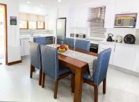 Kruger Park Lodge Unit No. 608B - Bed and Breakfast Hazyview