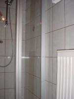 Apartamento de 2 dormitorios con balcón