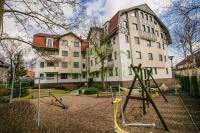 Przy Wzgórzu - PolanicaApartamenty pl - Ferienwohnung