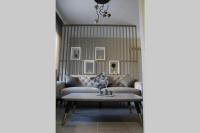 Presidential Palace 1 - Ferienwohnung Drama