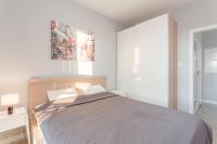 Chill Apartments Jana Kazimierza - B&B Varsavia