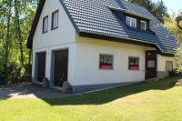 Ferienwohnung Schwarzwaldhof - Chambres d’hôtes
