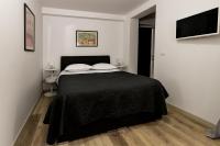 Habitación Doble con terraza
