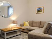 Grosvenor House APT 3 - B&B Aberystwyth