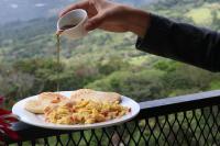 One-Bedroom Bungalow