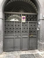 Cristal Home - Bed and Breakfast