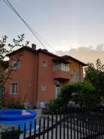 Vila I - B&B