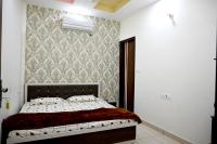 B&B Moga - No Problem Guest House - Bed and Breakfast Moga