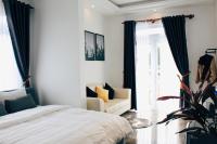 Superior Doppelzimmer