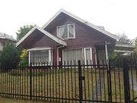 Hospedaje Bernardita - B&B Valdivia