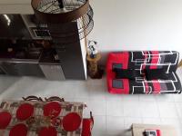 Casa con 2 Camere da Letto