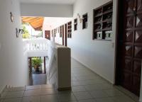 Chambre Familiale Supérieure