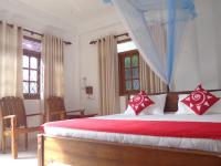 Nisha homestay inn - B&B Peradeniya