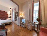 Artemis Suite