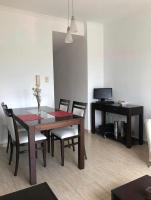DEPARTAMENTO SANTA FE CON COCHERA gratis - B&B