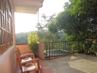 Nisha homestay inn - B&B