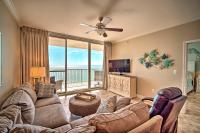 Waterfront Gulf Shores Escape with Resort Amenities! - Chambres d’hôtes Gulf Shores