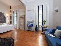 Athena Suite