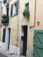 Cassis et ses trésors - B&B