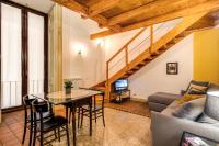 Chambre Lit King-Size Standard