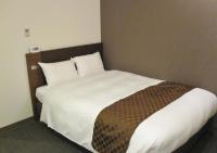 B&B Hamamatsu - Hotel Ascent Plaza Hamamatsu / Vacation STAY 64697 - Bed and Breakfast Hamamatsu