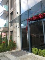 Szczyrk-Art Apartments - B&B Szczyrk