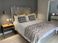 Standard Zimmer mit Queensize-Bett 3
