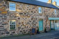 Stravaig B&B - B&B
