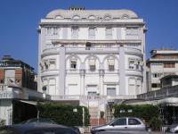 Centro Residenziale Maestoso - B&B