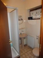 Classic Single Room