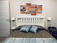 Classic Home - B&B Castelbuono