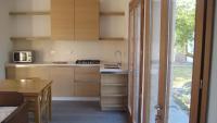 Casa con 2 Camere da Letto