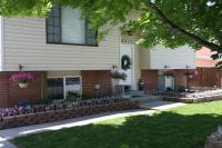 B&B West Jordan - Fly Away Home - Bed and Breakfast West Jordan