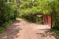Bintang Bangalos - B&B
