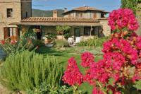 Holiday Home Il Moro Novo - Ferienwohnung