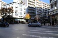 ZH Luxury Suites - Ferienwohnung