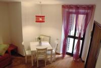 Standaard Studio - Split-Level