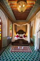 Royal Suite Souleimane