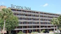 Rosen Inn International Near The Parks