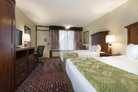 Rosen Inn International Near The Parks