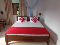 Standard Double Room with Fans
